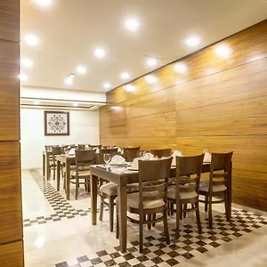 فندق Dweik Luxury 3