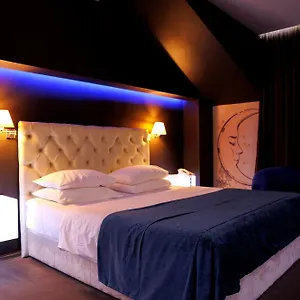 فندق وسبا إل إتش